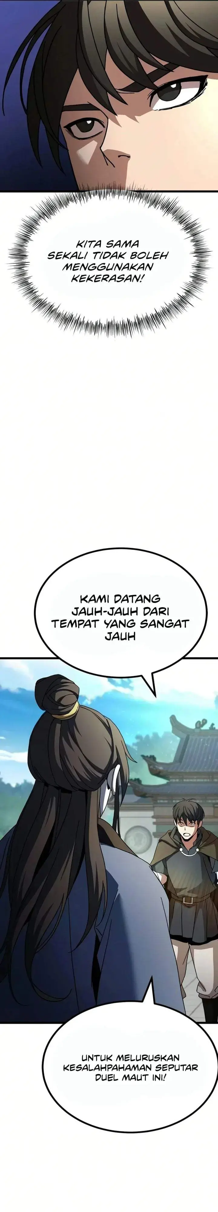 image-komik-to-hell-with-the-status-window-chapter-23-52/64
