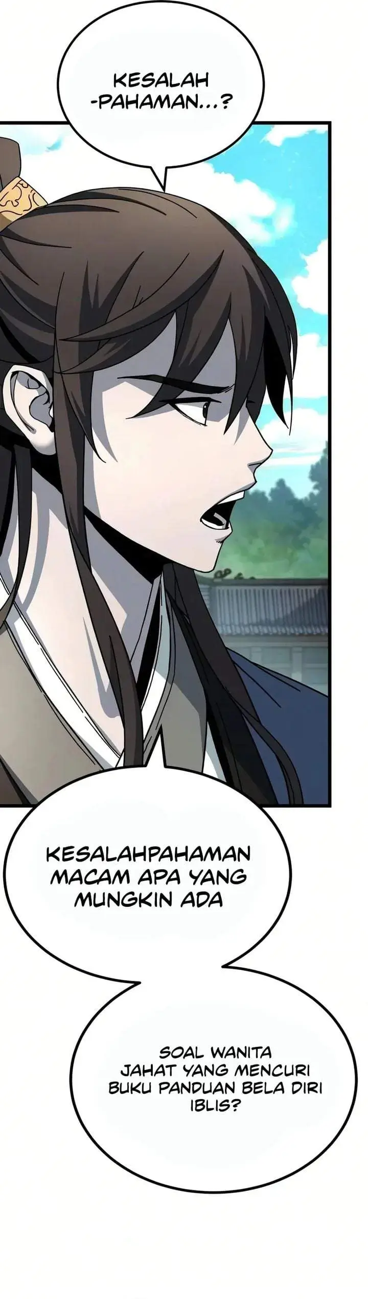 image-komik-to-hell-with-the-status-window-chapter-23-54/64