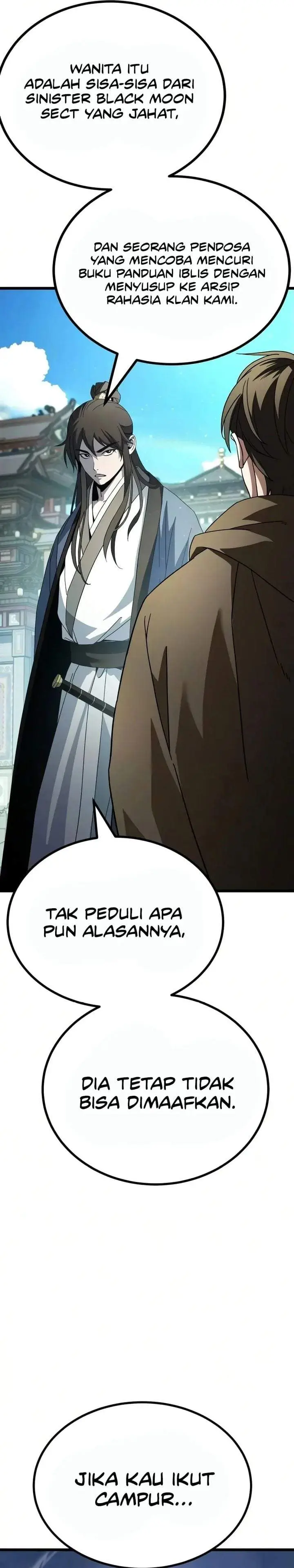 image-komik-to-hell-with-the-status-window-chapter-23-55/64