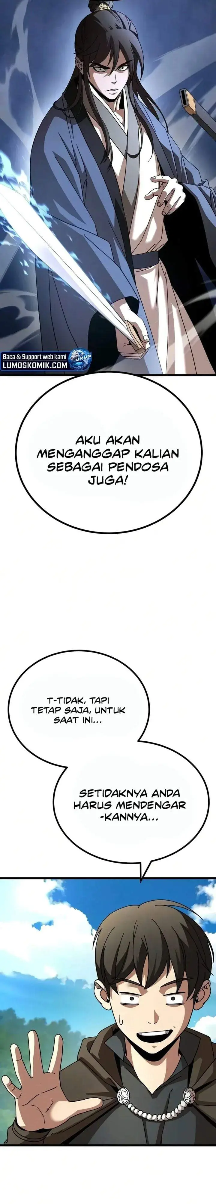 image-komik-to-hell-with-the-status-window-chapter-23-56/64