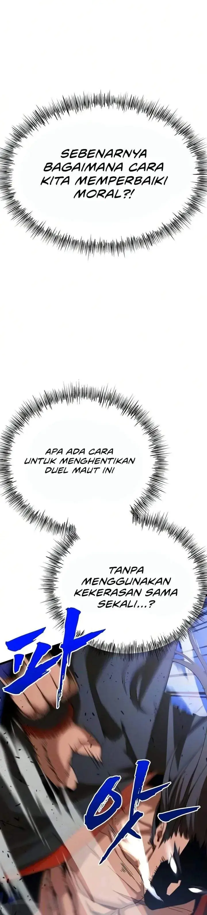 image-komik-to-hell-with-the-status-window-chapter-23-57/64