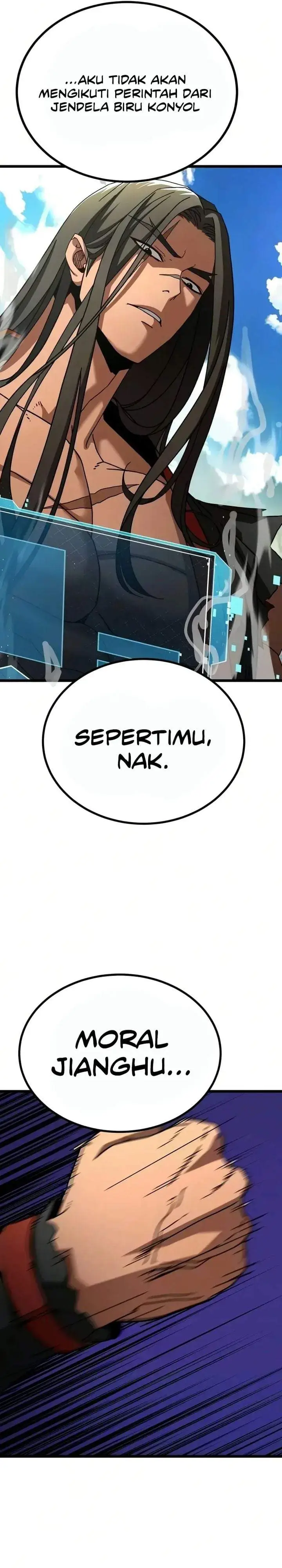 image-komik-to-hell-with-the-status-window-chapter-23-60/64