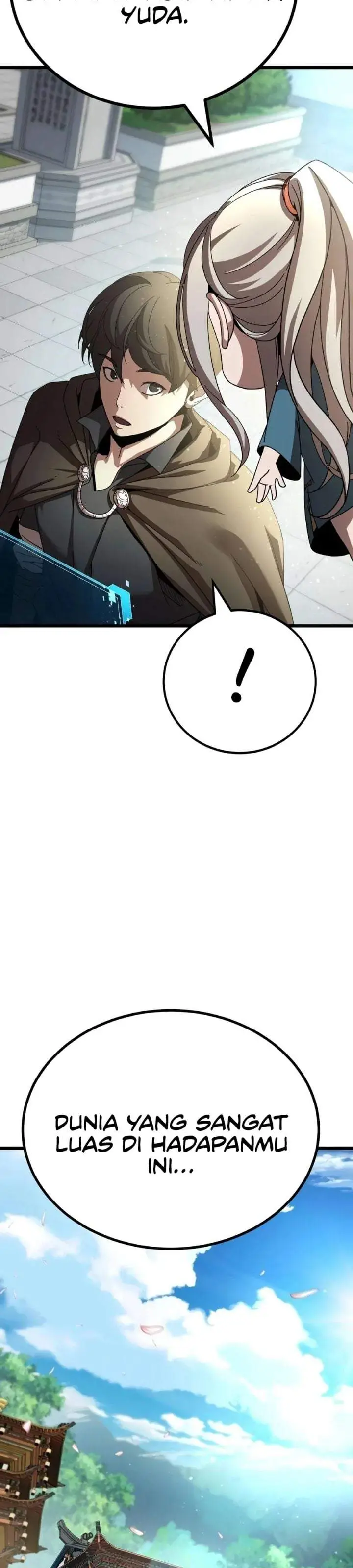 image-komik-to-hell-with-the-status-window-chapter-24-2/64