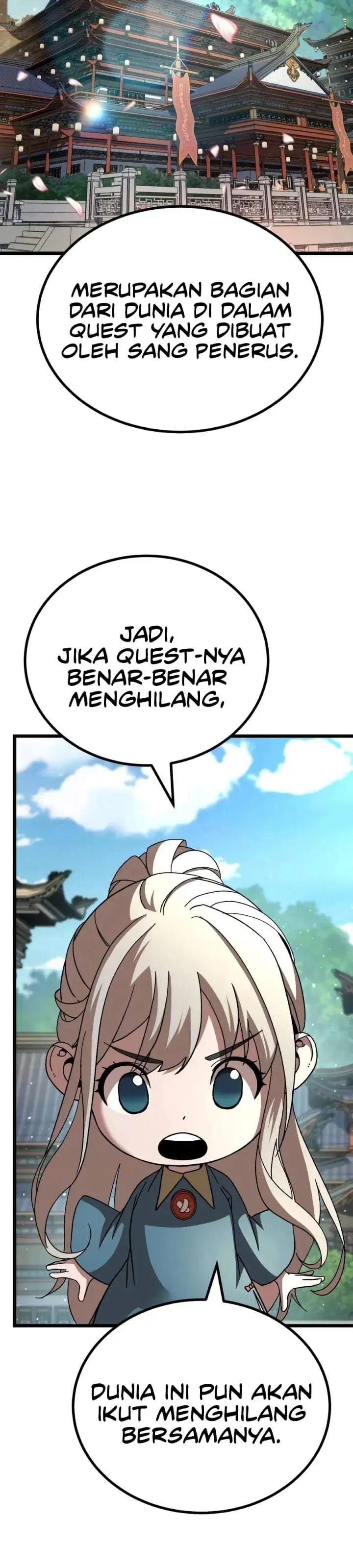image-komik-to-hell-with-the-status-window-chapter-24-3/64
