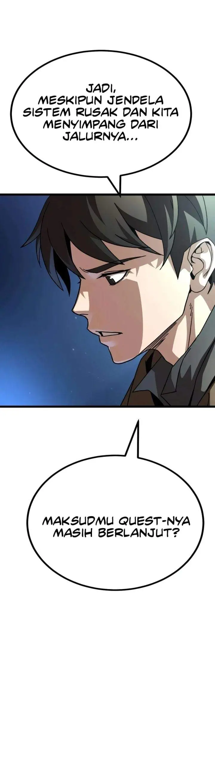 image-komik-to-hell-with-the-status-window-chapter-24-4/64