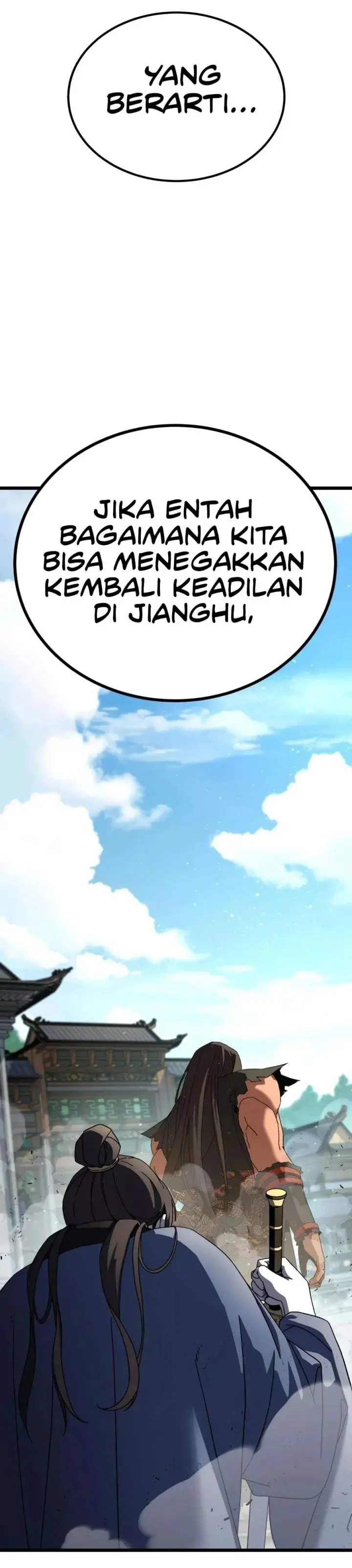 image-komik-to-hell-with-the-status-window-chapter-24-5/64