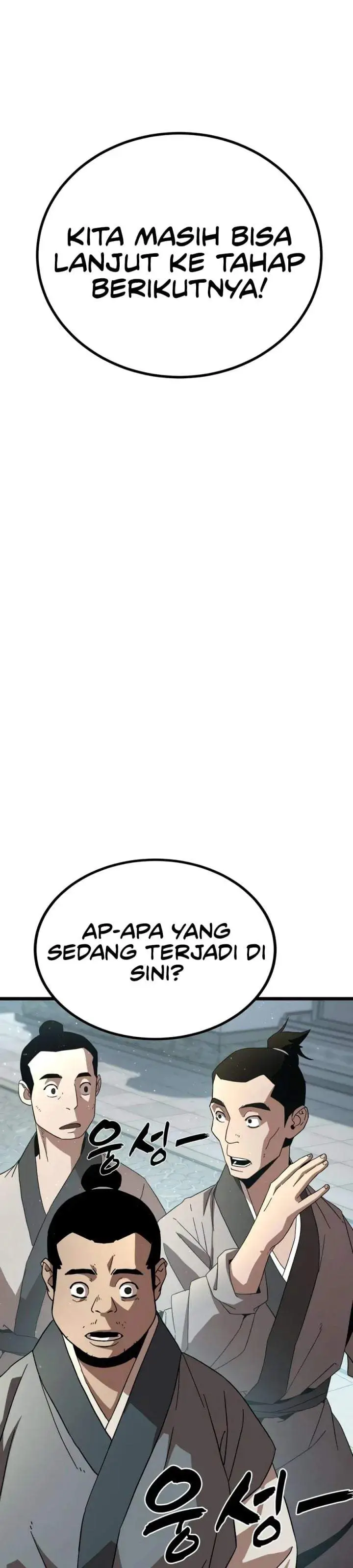 image-komik-to-hell-with-the-status-window-chapter-24-6/64