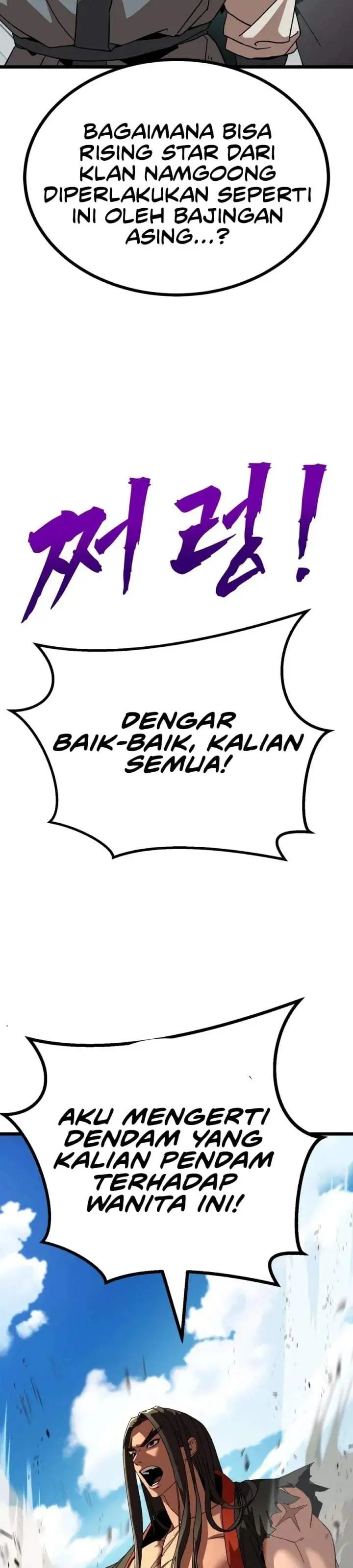 image-komik-to-hell-with-the-status-window-chapter-24-7/64