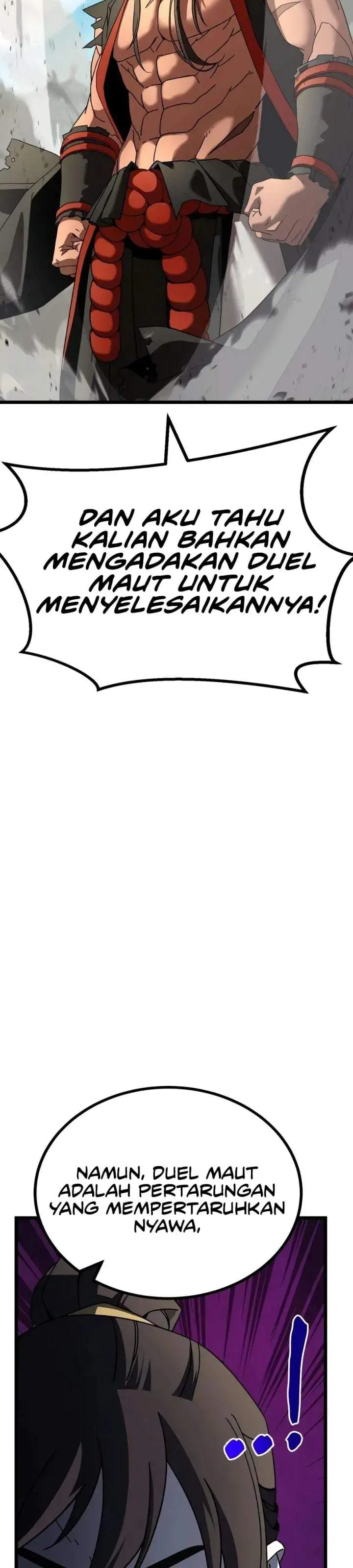 image-komik-to-hell-with-the-status-window-chapter-24-8/64