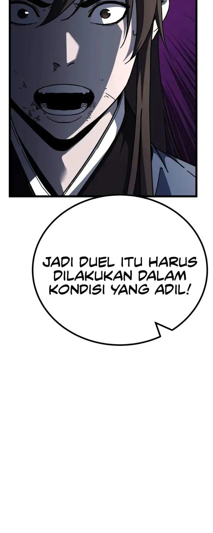 image-komik-to-hell-with-the-status-window-chapter-24-9/64