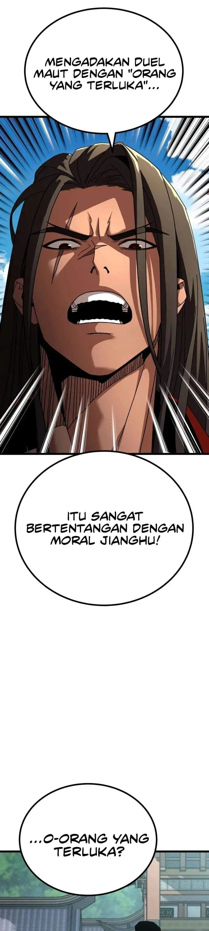 image-komik-to-hell-with-the-status-window-chapter-24-10/64