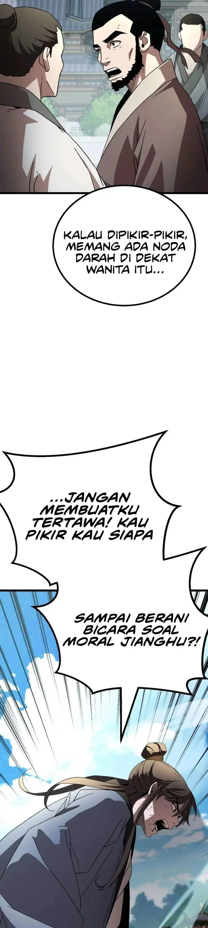 image-komik-to-hell-with-the-status-window-chapter-24-11/64