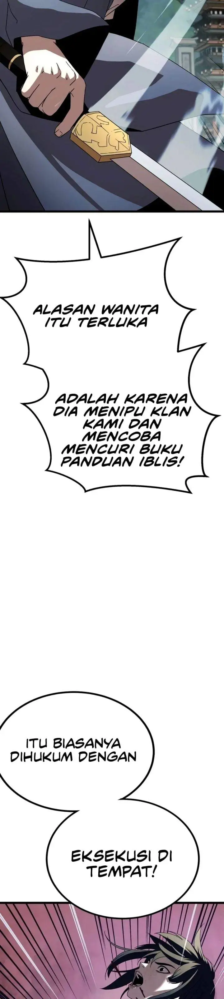 image-komik-to-hell-with-the-status-window-chapter-24-12/64