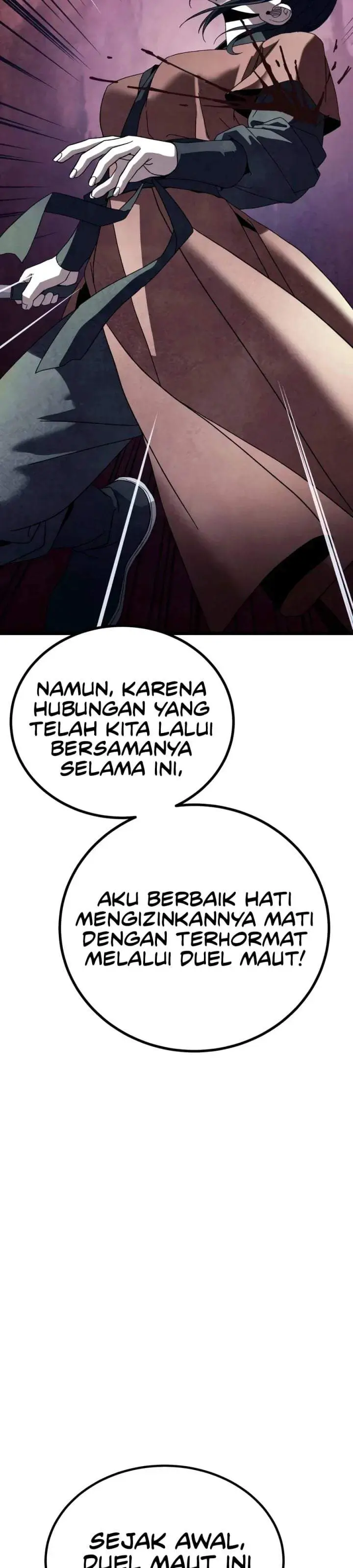 image-komik-to-hell-with-the-status-window-chapter-24-13/64
