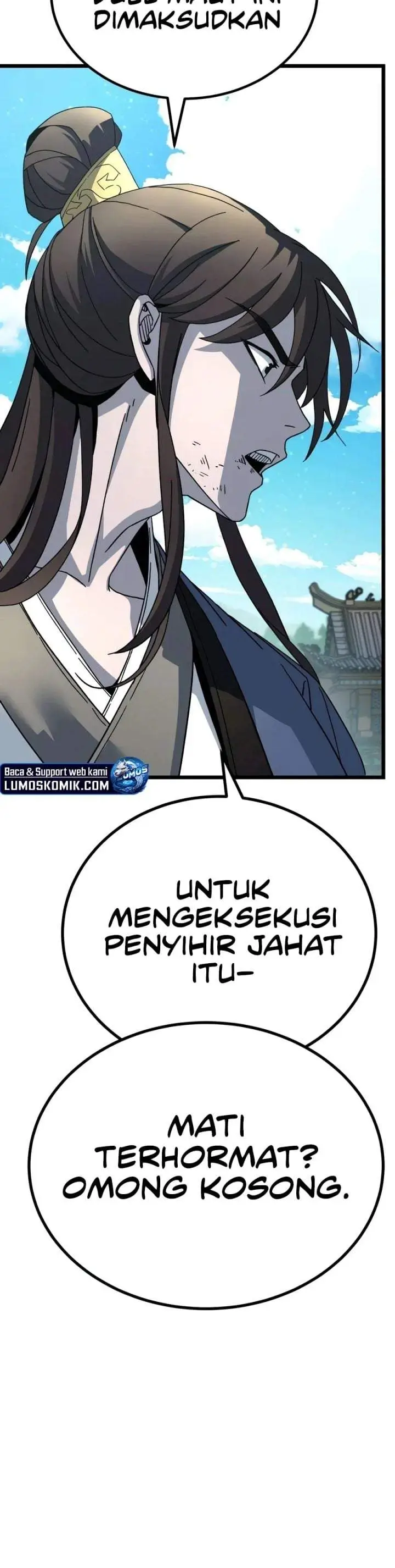 image-komik-to-hell-with-the-status-window-chapter-24-14/64