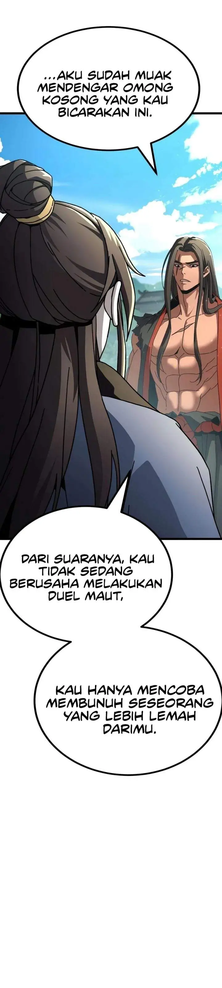 image-komik-to-hell-with-the-status-window-chapter-24-15/64