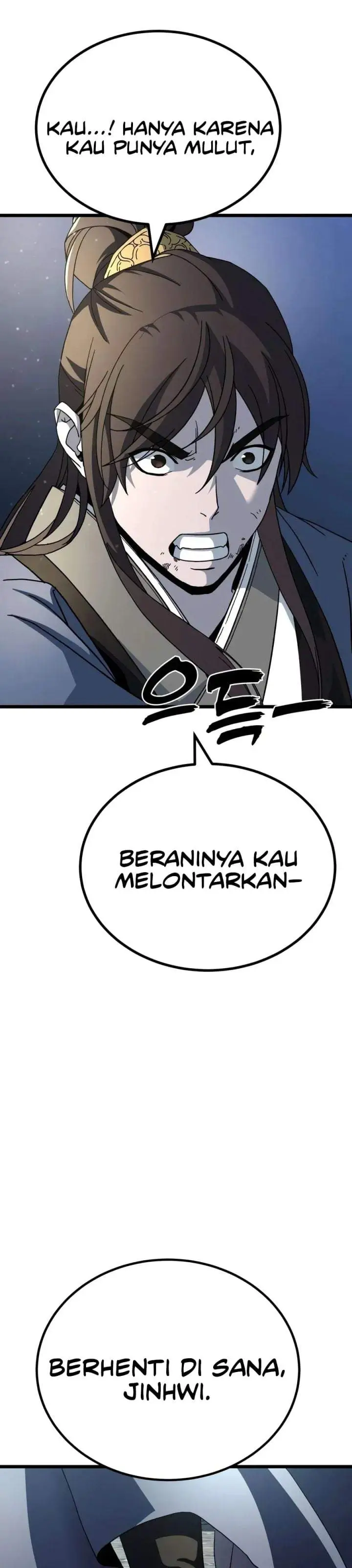 image-komik-to-hell-with-the-status-window-chapter-24-17/64