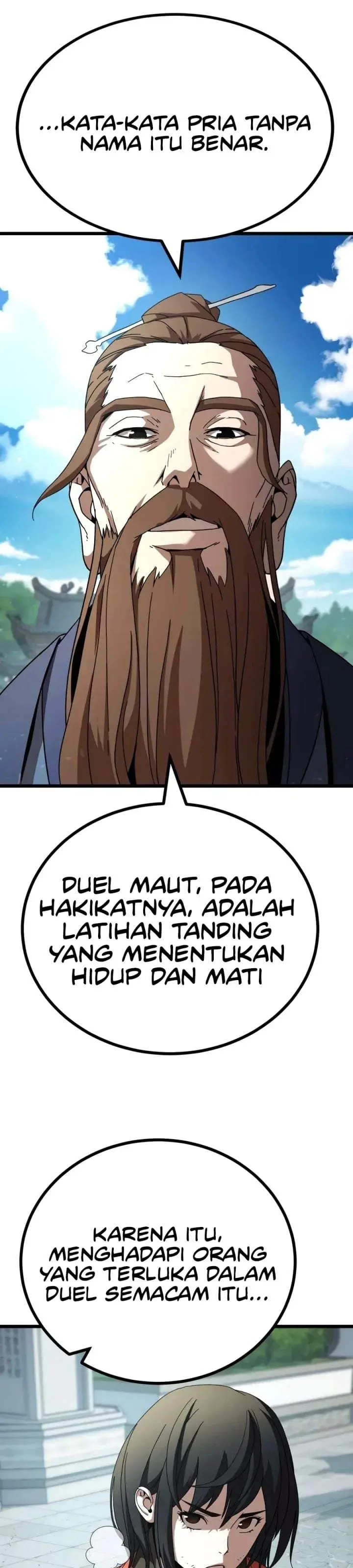 image-komik-to-hell-with-the-status-window-chapter-24-20/64