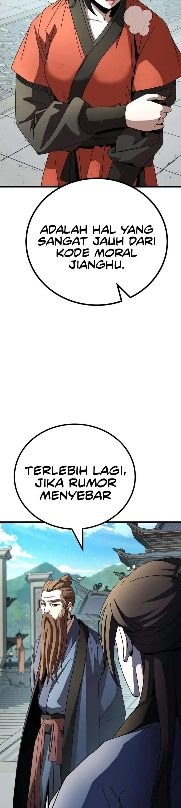 image-komik-to-hell-with-the-status-window-chapter-24-21/64