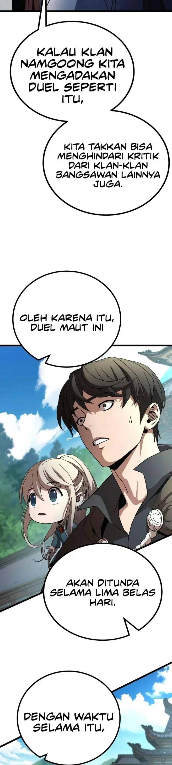 image-komik-to-hell-with-the-status-window-chapter-24-22/64
