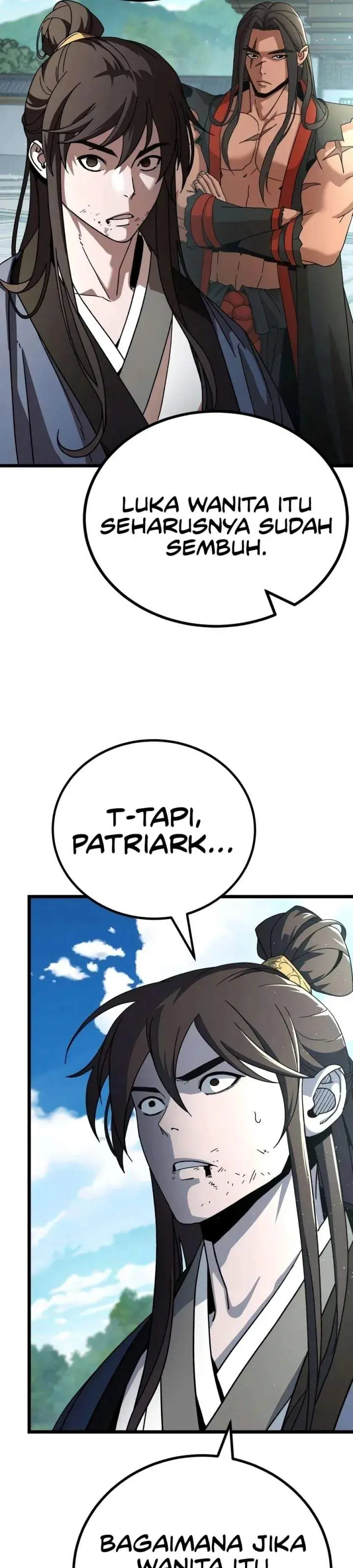 image-komik-to-hell-with-the-status-window-chapter-24-23/64