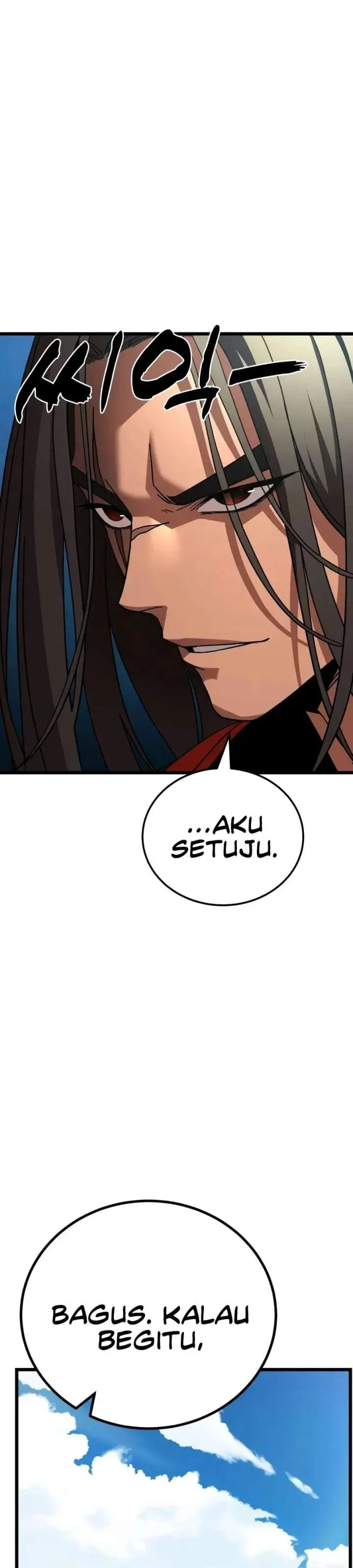 image-komik-to-hell-with-the-status-window-chapter-24-26/64