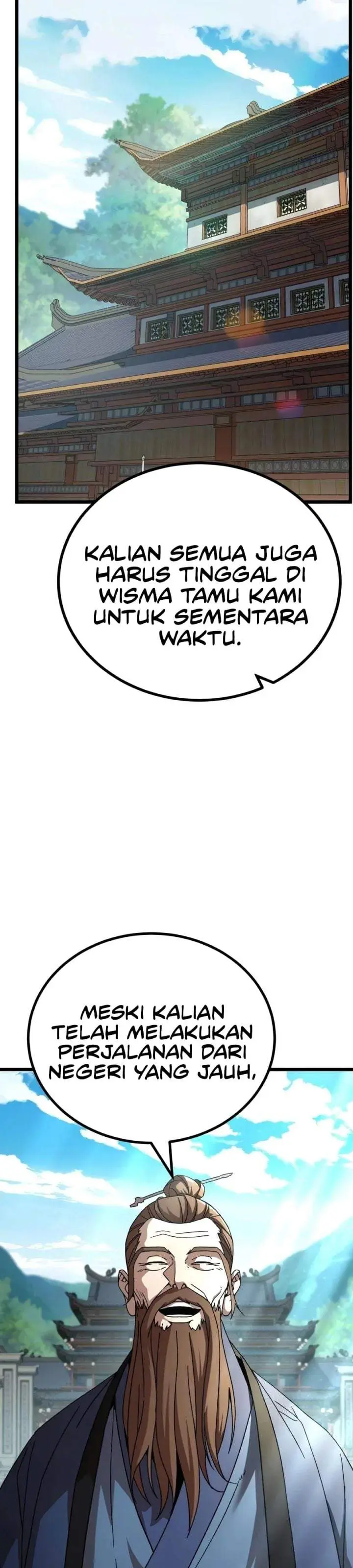 image-komik-to-hell-with-the-status-window-chapter-24-27/64