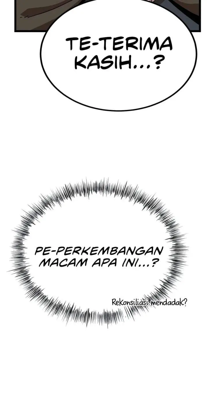 image-komik-to-hell-with-the-status-window-chapter-24-29/64