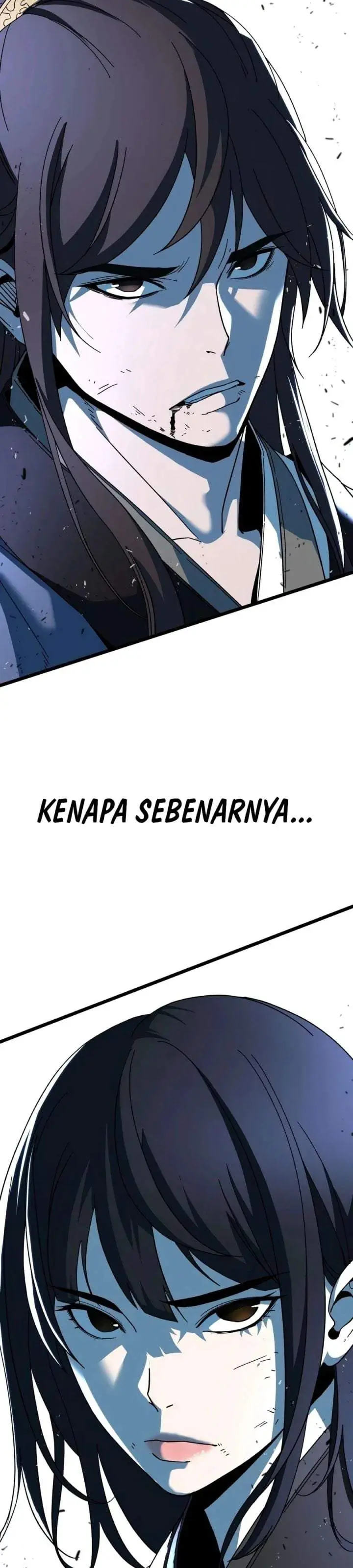 image-komik-to-hell-with-the-status-window-chapter-24-32/64