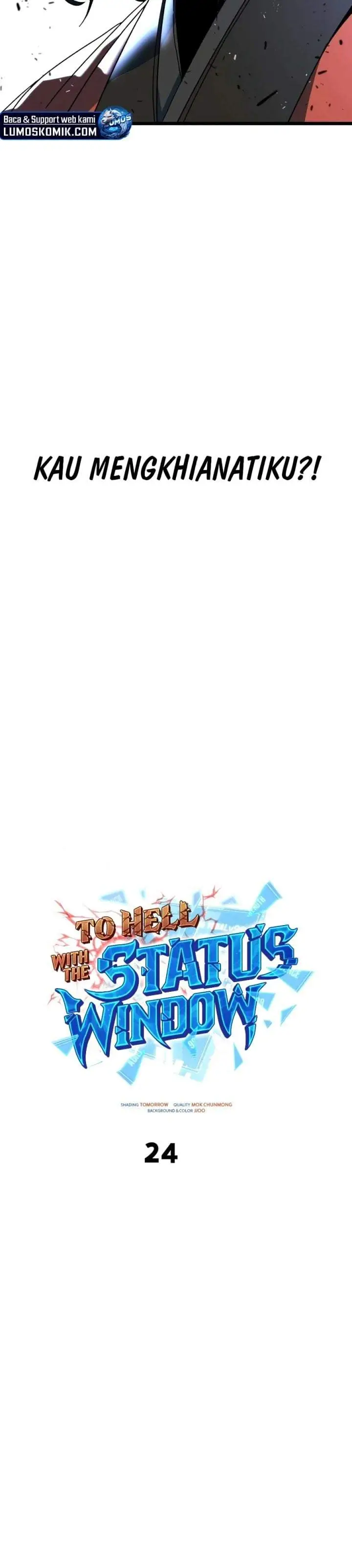 image-komik-to-hell-with-the-status-window-chapter-24-33/64