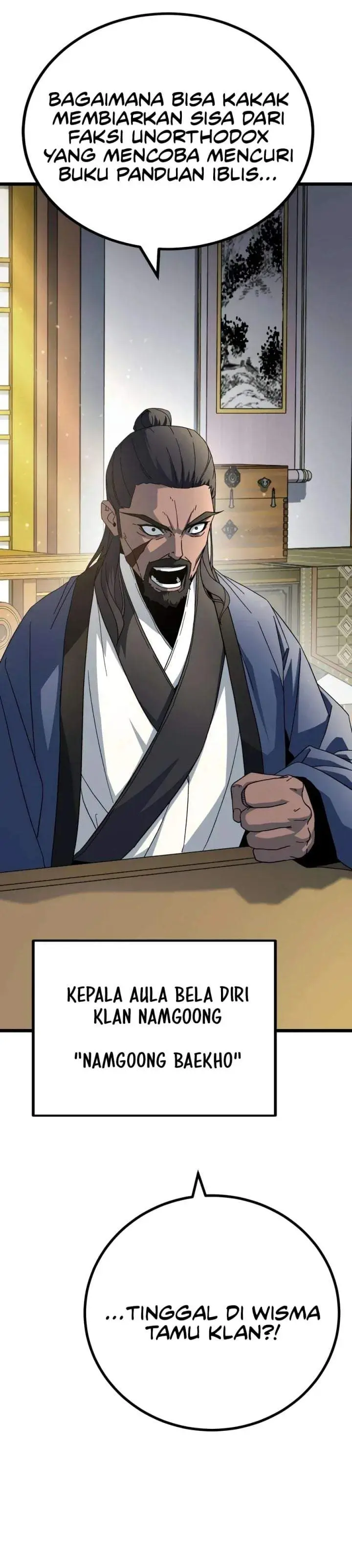 image-komik-to-hell-with-the-status-window-chapter-24-35/64