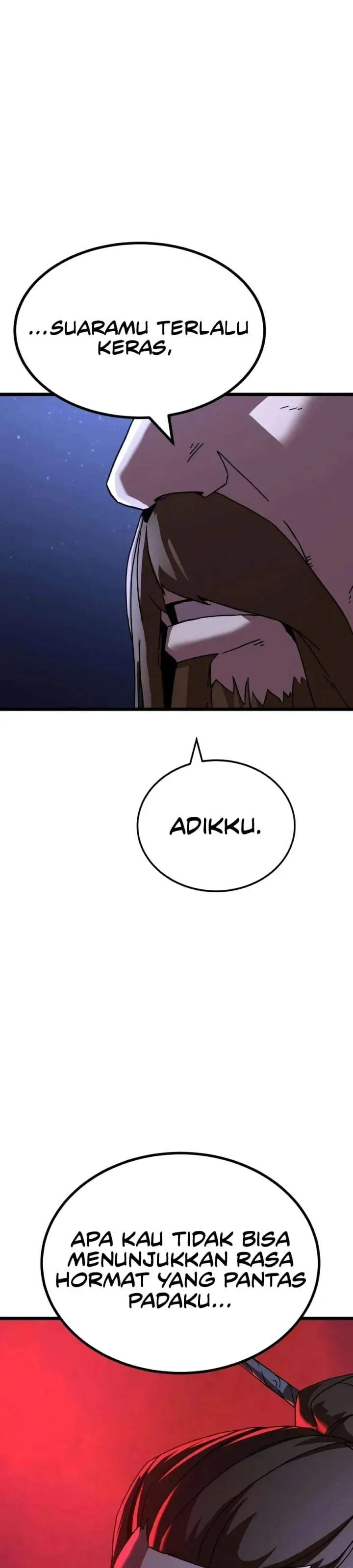 image-komik-to-hell-with-the-status-window-chapter-24-36/64