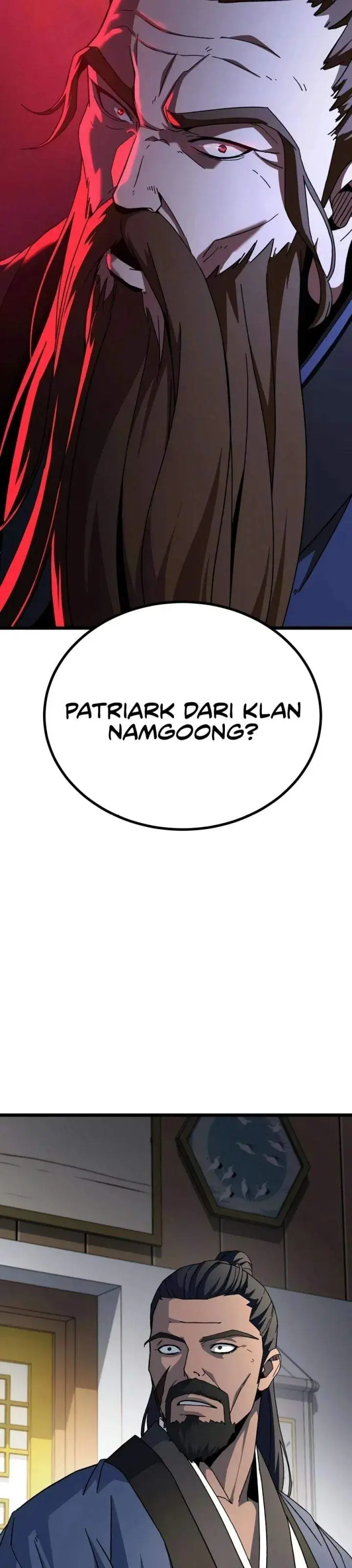 image-komik-to-hell-with-the-status-window-chapter-24-37/64