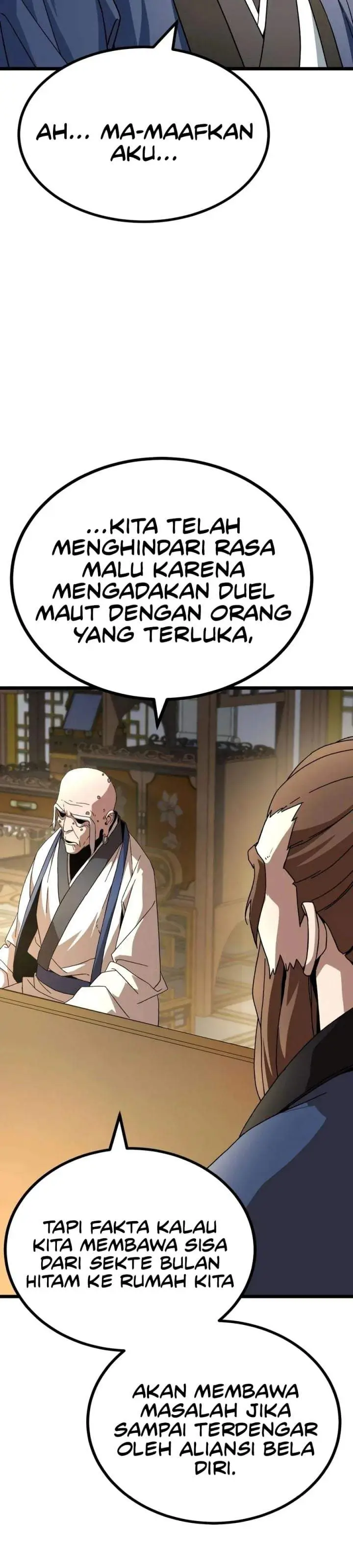 image-komik-to-hell-with-the-status-window-chapter-24-38/64