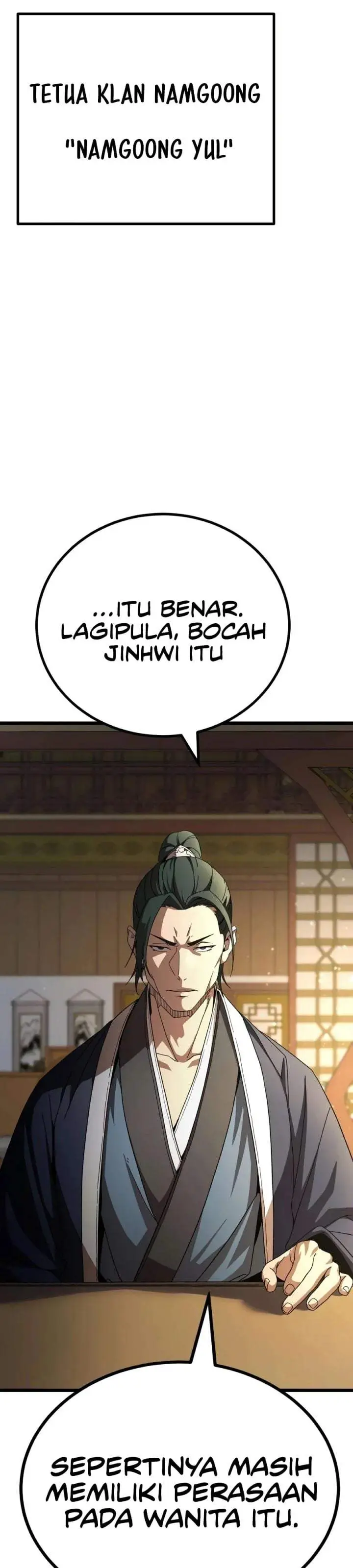 image-komik-to-hell-with-the-status-window-chapter-24-40/64