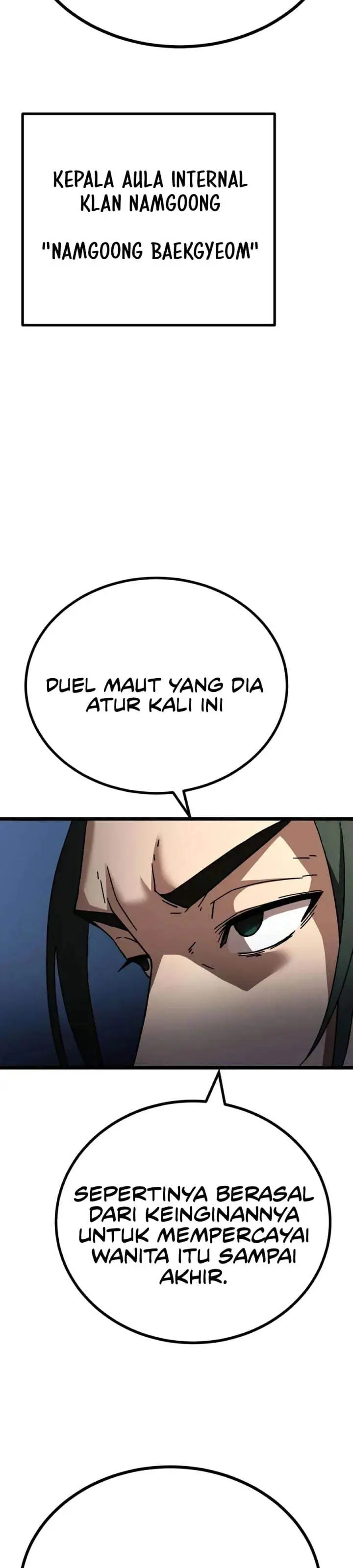 image-komik-to-hell-with-the-status-window-chapter-24-41/64