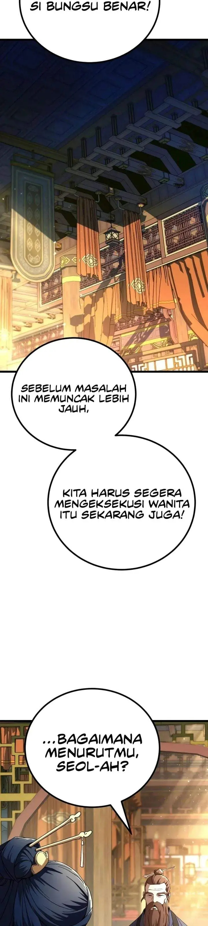 image-komik-to-hell-with-the-status-window-chapter-24-43/64