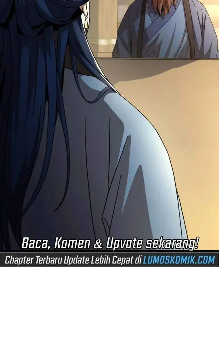 image-komik-to-hell-with-the-status-window-chapter-24-44/64