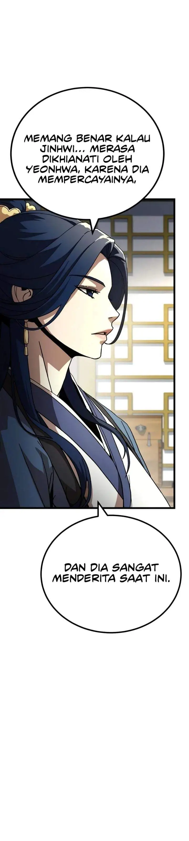 image-komik-to-hell-with-the-status-window-chapter-24-46/64
