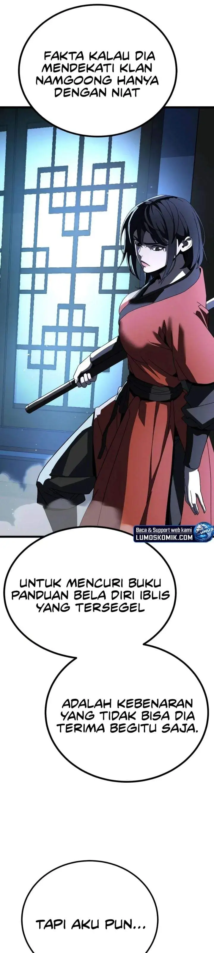 image-komik-to-hell-with-the-status-window-chapter-24-47/64
