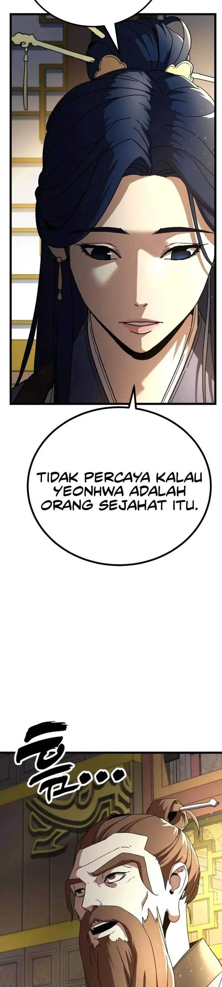 image-komik-to-hell-with-the-status-window-chapter-24-48/64