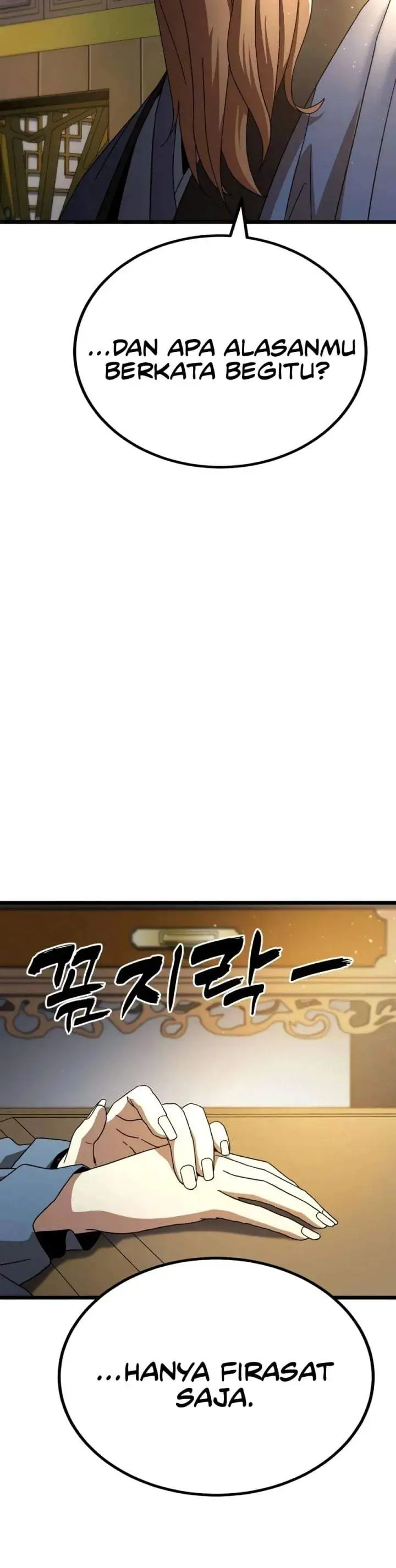 image-komik-to-hell-with-the-status-window-chapter-24-49/64