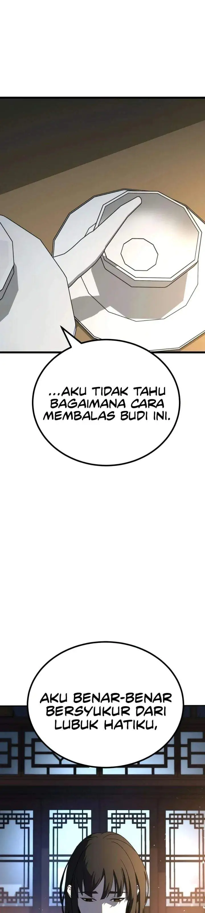 image-komik-to-hell-with-the-status-window-chapter-24-51/64