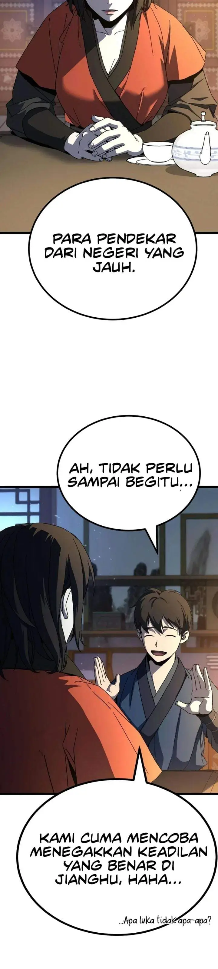 image-komik-to-hell-with-the-status-window-chapter-24-52/64