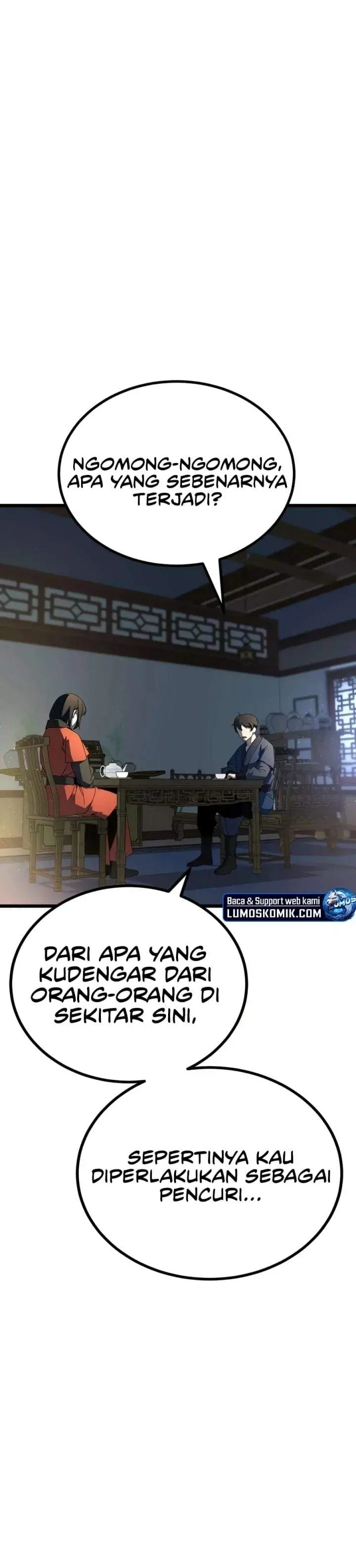 image-komik-to-hell-with-the-status-window-chapter-24-53/64
