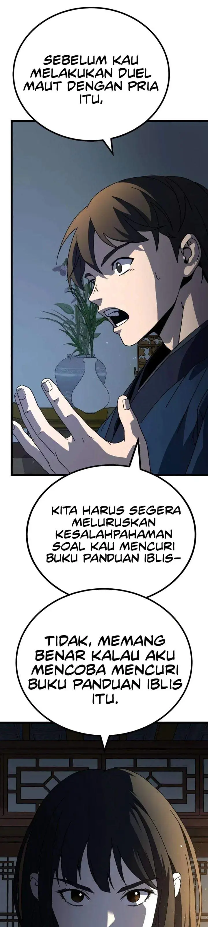 image-komik-to-hell-with-the-status-window-chapter-24-54/64