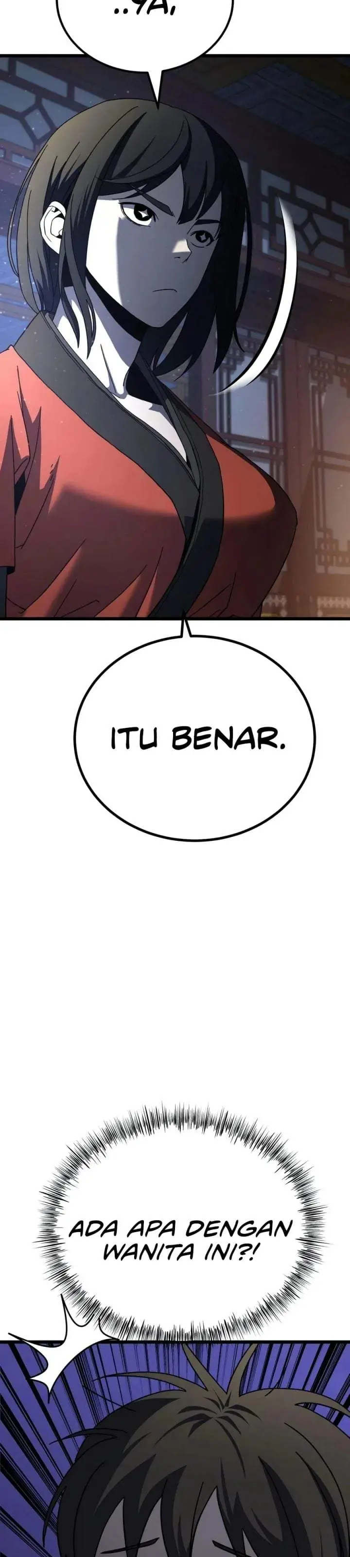 image-komik-to-hell-with-the-status-window-chapter-24-57/64