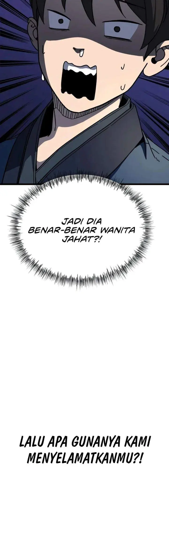 image-komik-to-hell-with-the-status-window-chapter-24-58/64