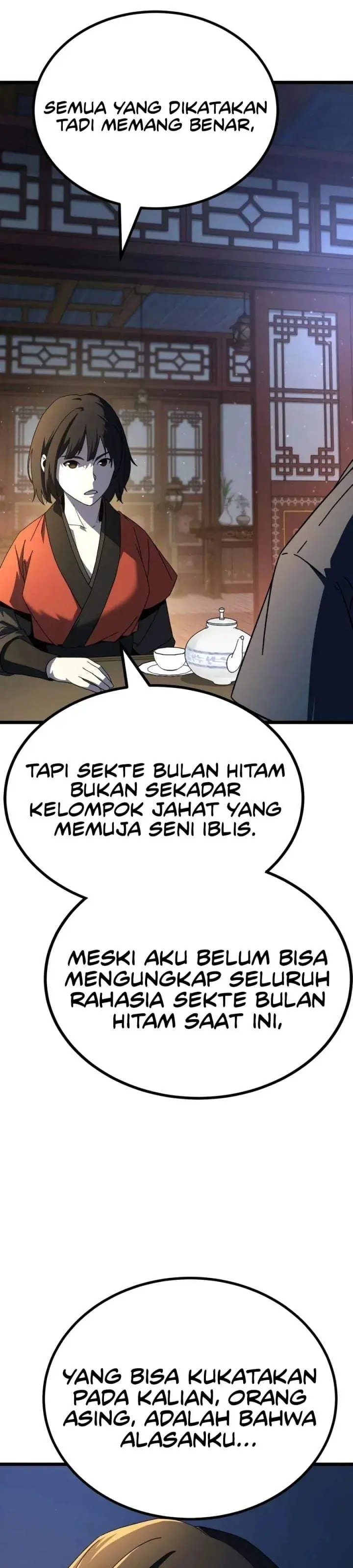 image-komik-to-hell-with-the-status-window-chapter-24-59/64