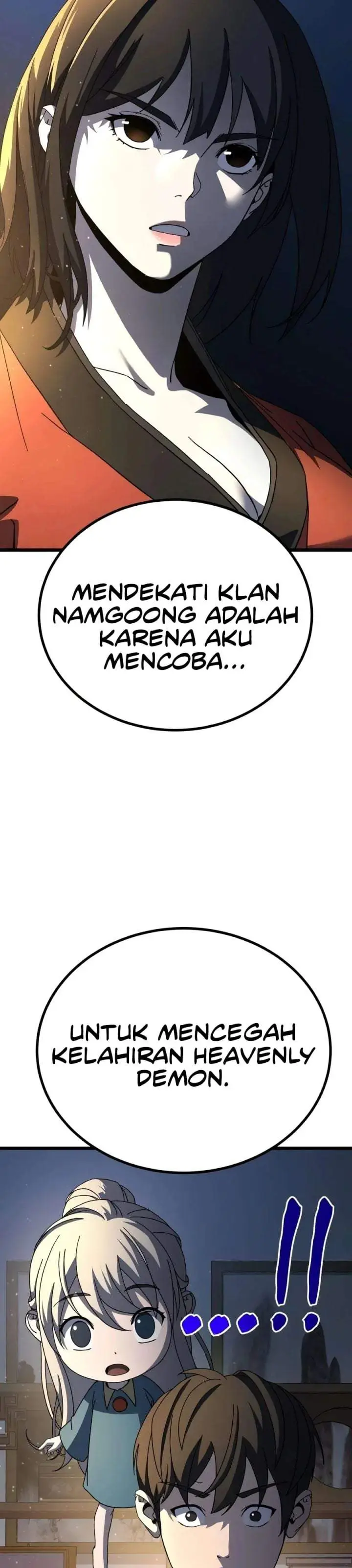 image-komik-to-hell-with-the-status-window-chapter-24-60/64